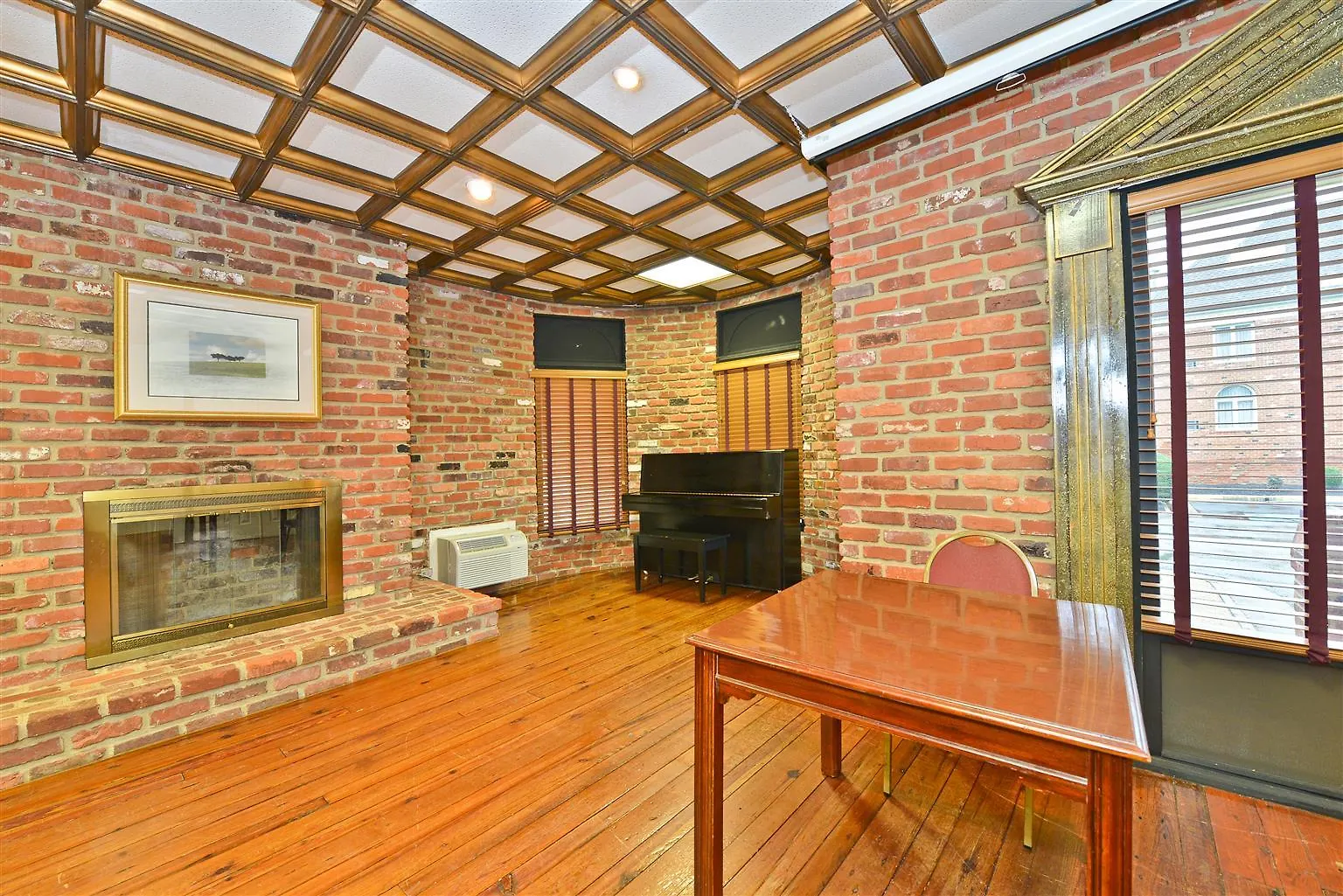 Best Western Plus Governor'S Inn Richmond Midlothian Hotel